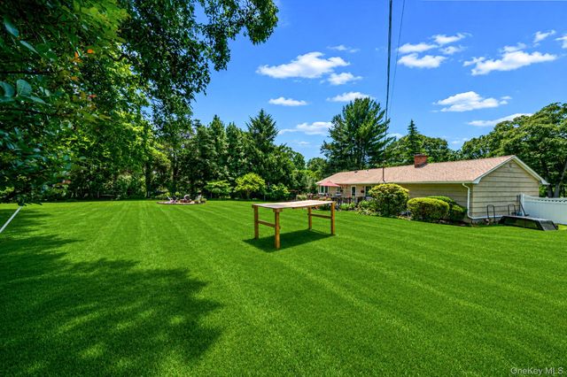 7 Carrie Court, Smithtown, NY 11787