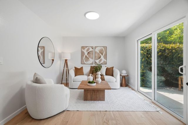 1707 Mendenhall Drive, San Jose, CA 95130