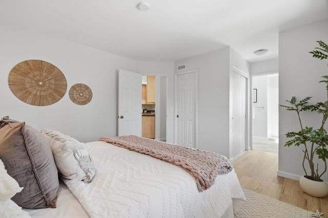 1707 Mendenhall Drive, San Jose, CA 95130