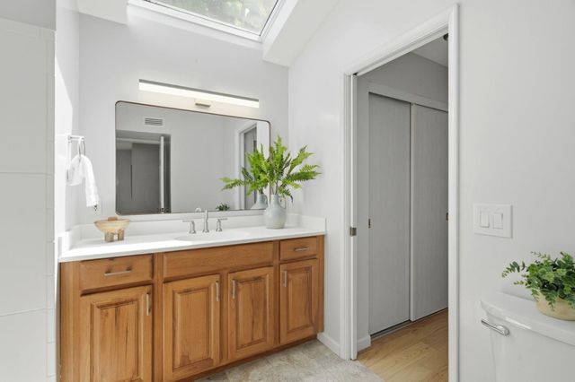 1707 Mendenhall Drive, San Jose, CA 95130