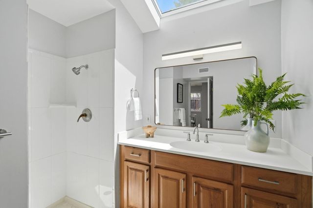 1707 Mendenhall Drive, San Jose, CA 95130