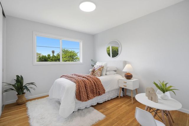 1707 Mendenhall Drive, San Jose, CA 95130
