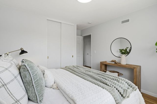 1707 Mendenhall Drive, San Jose, CA 95130