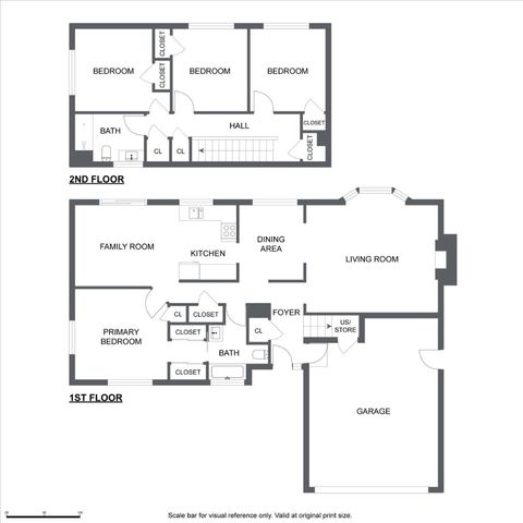 1707 Mendenhall Drive, San Jose, CA 95130