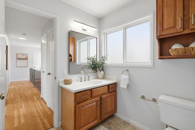 1707 Mendenhall Drive, San Jose, CA 95130
