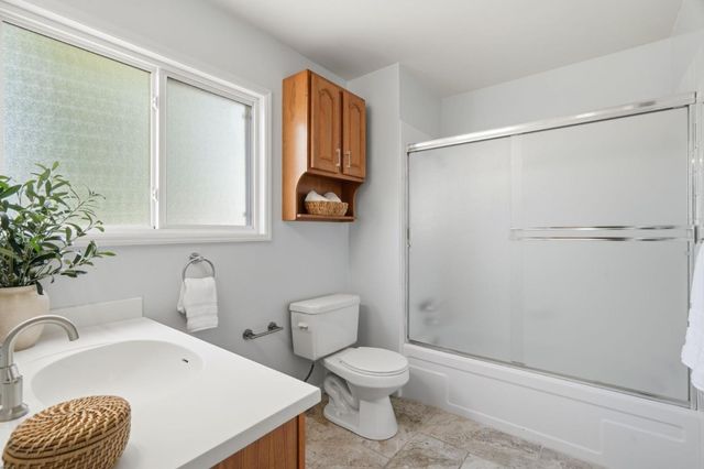 1707 Mendenhall Drive, San Jose, CA 95130