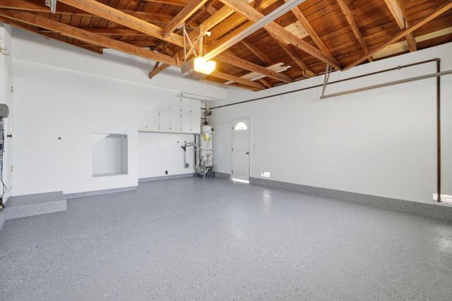 1707 Mendenhall Drive, San Jose, CA 95130