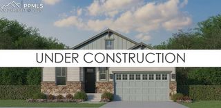 9659 Owl Perch Loop, Colorado Springs, CO 80908