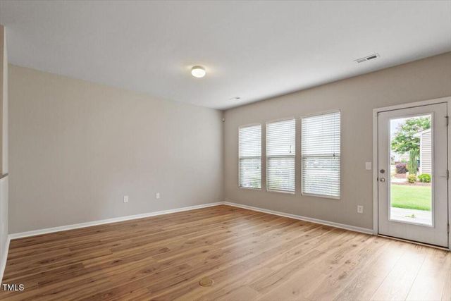 107 Tuftin Drive, Durham, NC 27703