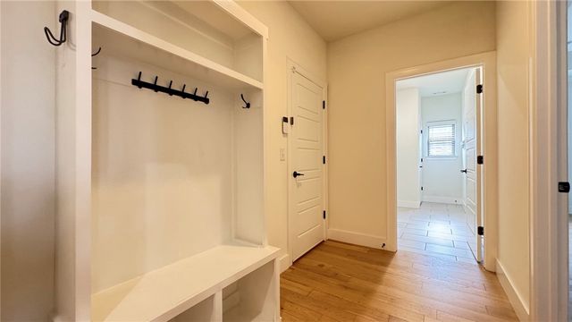 5806 W Red Maple Drive, Rogers, AR 72758