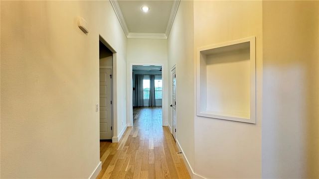 5806 W Red Maple Drive, Rogers, AR 72758