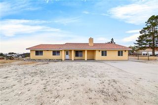 1246 Locust, Pinon Hills, CA 92372