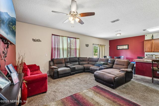 6774 SANDLE Drive, Jacksonville, FL 32219