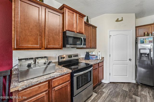 6774 SANDLE Drive, Jacksonville, FL 32219
