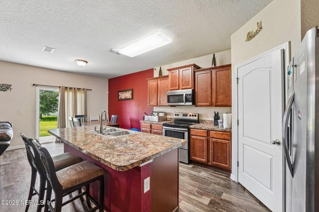 6774 SANDLE Drive, Jacksonville, FL 32219