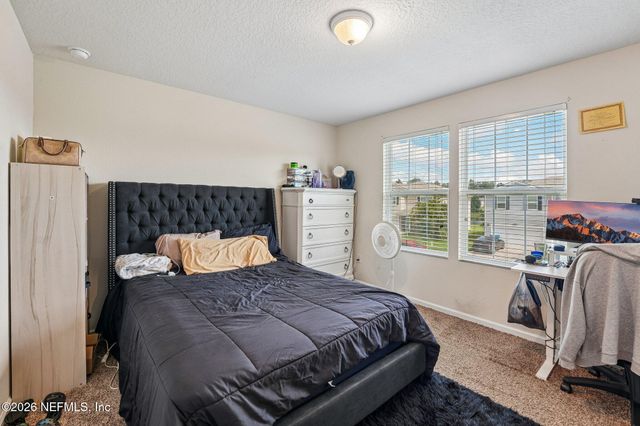 6774 SANDLE Drive, Jacksonville, FL 32219