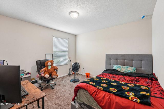 6774 SANDLE Drive, Jacksonville, FL 32219
