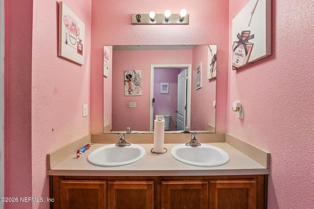 6774 SANDLE Drive, Jacksonville, FL 32219