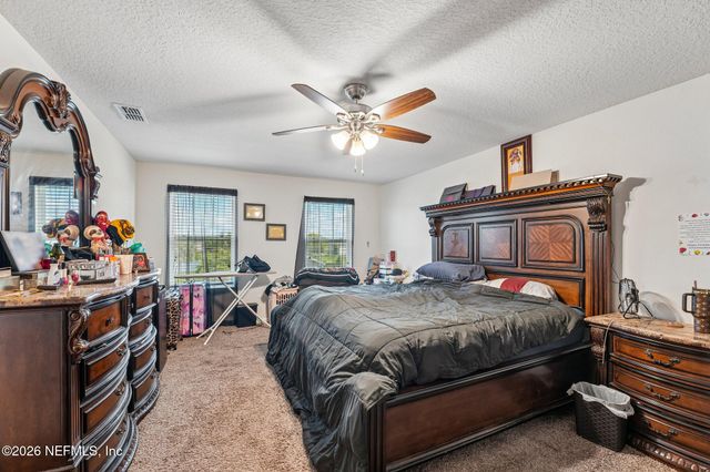6774 SANDLE Drive, Jacksonville, FL 32219