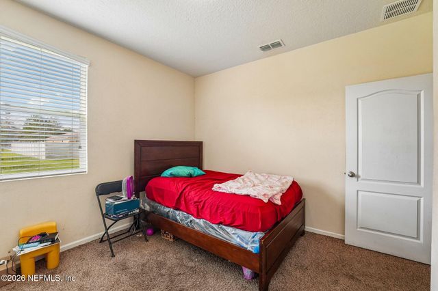6774 SANDLE Drive, Jacksonville, FL 32219