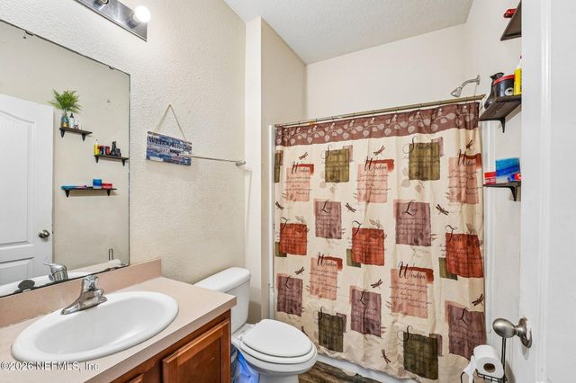 6774 SANDLE Drive, Jacksonville, FL 32219