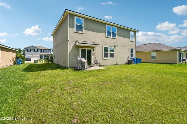 6774 SANDLE Drive, Jacksonville, FL 32219