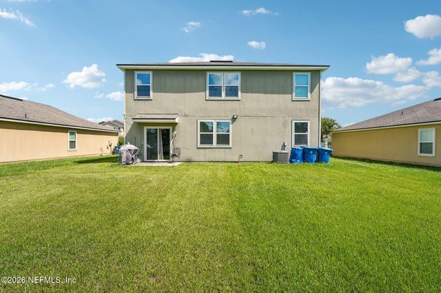 6774 SANDLE Drive, Jacksonville, FL 32219
