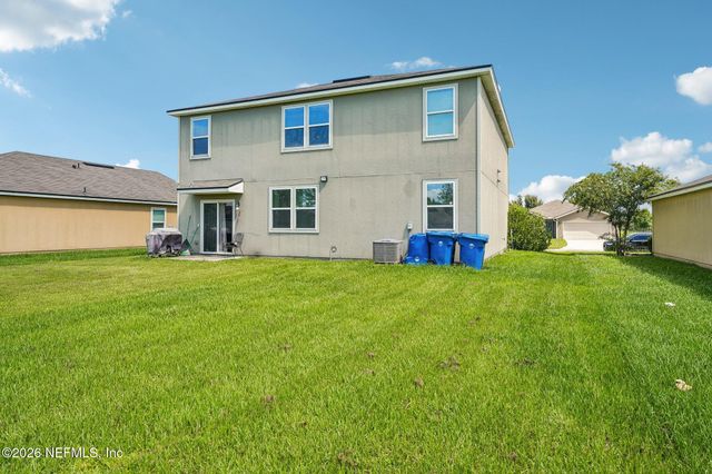 6774 SANDLE Drive, Jacksonville, FL 32219