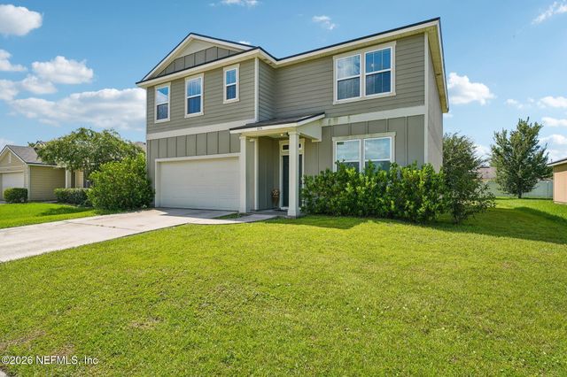 6774 SANDLE Drive, Jacksonville, FL 32219