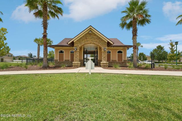 6774 SANDLE Drive, Jacksonville, FL 32219