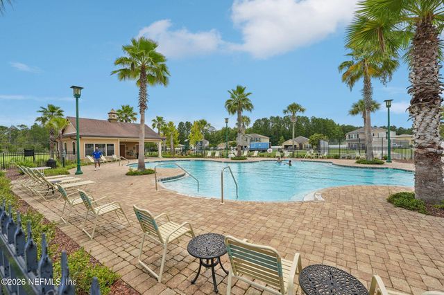 6774 SANDLE Drive, Jacksonville, FL 32219