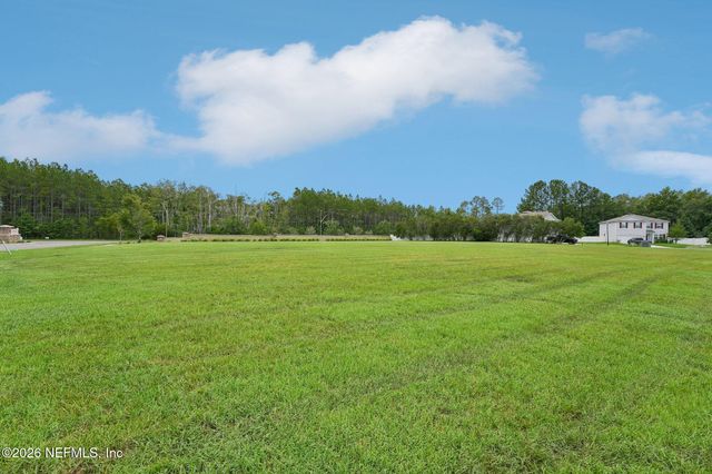 6774 SANDLE Drive, Jacksonville, FL 32219