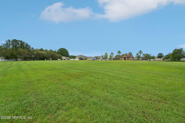 6774 SANDLE Drive, Jacksonville, FL 32219