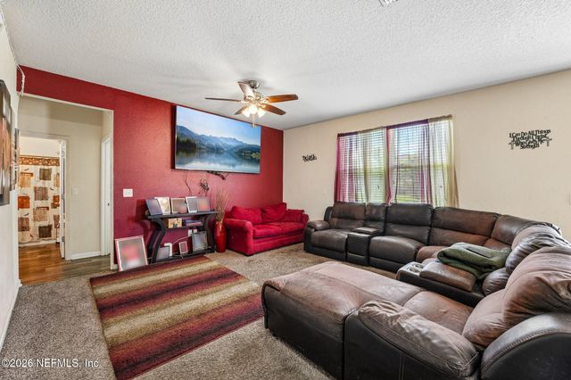 6774 SANDLE Drive, Jacksonville, FL 32219