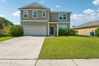 6774 SANDLE Drive, Jacksonville, FL 32219