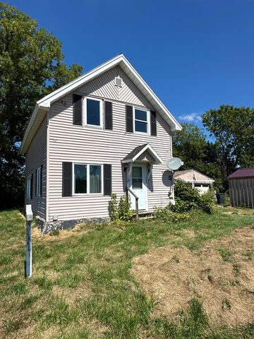 499 Lake Road, St. Albans Town, VT 05478