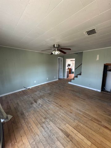 499 Lake Road, St. Albans Town, VT 05478