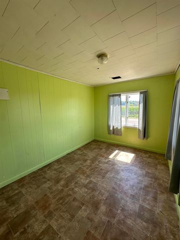 499 Lake Road, St. Albans Town, VT 05478