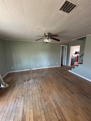 499 Lake Road, St. Albans Town, VT 05478