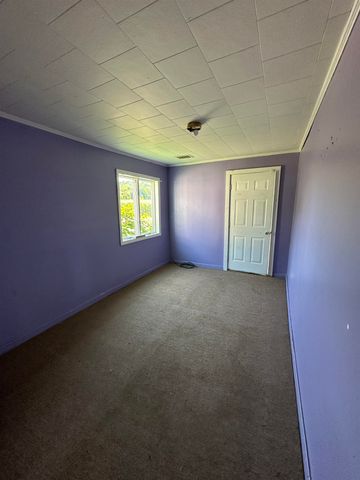 499 Lake Road, St. Albans Town, VT 05478