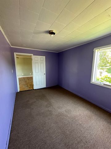 499 Lake Road, St. Albans Town, VT 05478