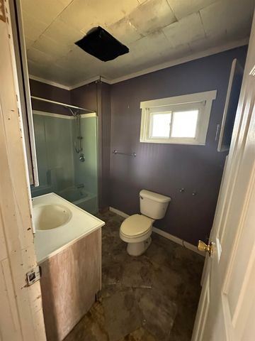 499 Lake Road, St. Albans Town, VT 05478