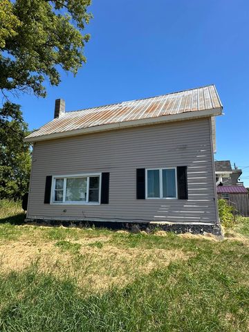 499 Lake Road, St. Albans Town, VT 05478