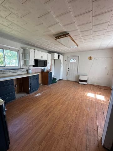 499 Lake Road, St. Albans Town, VT 05478