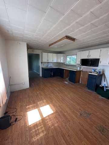 499 Lake Road, St. Albans Town, VT 05478