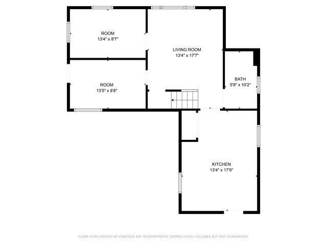 499 Lake Road, St. Albans Town, VT 05478