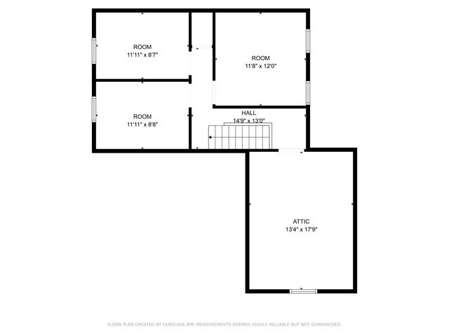 499 Lake Road, St. Albans Town, VT 05478