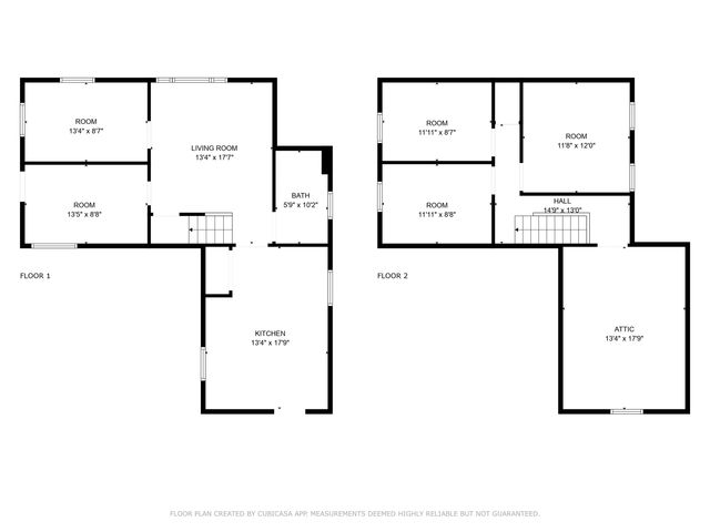 499 Lake Road, St. Albans Town, VT 05478
