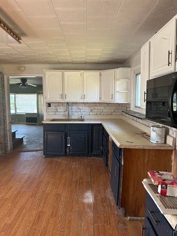 499 Lake Road, St. Albans Town, VT 05478
