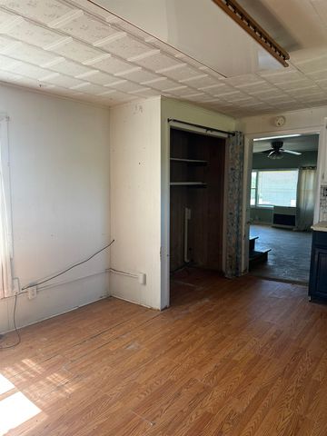 499 Lake Road, St. Albans Town, VT 05478